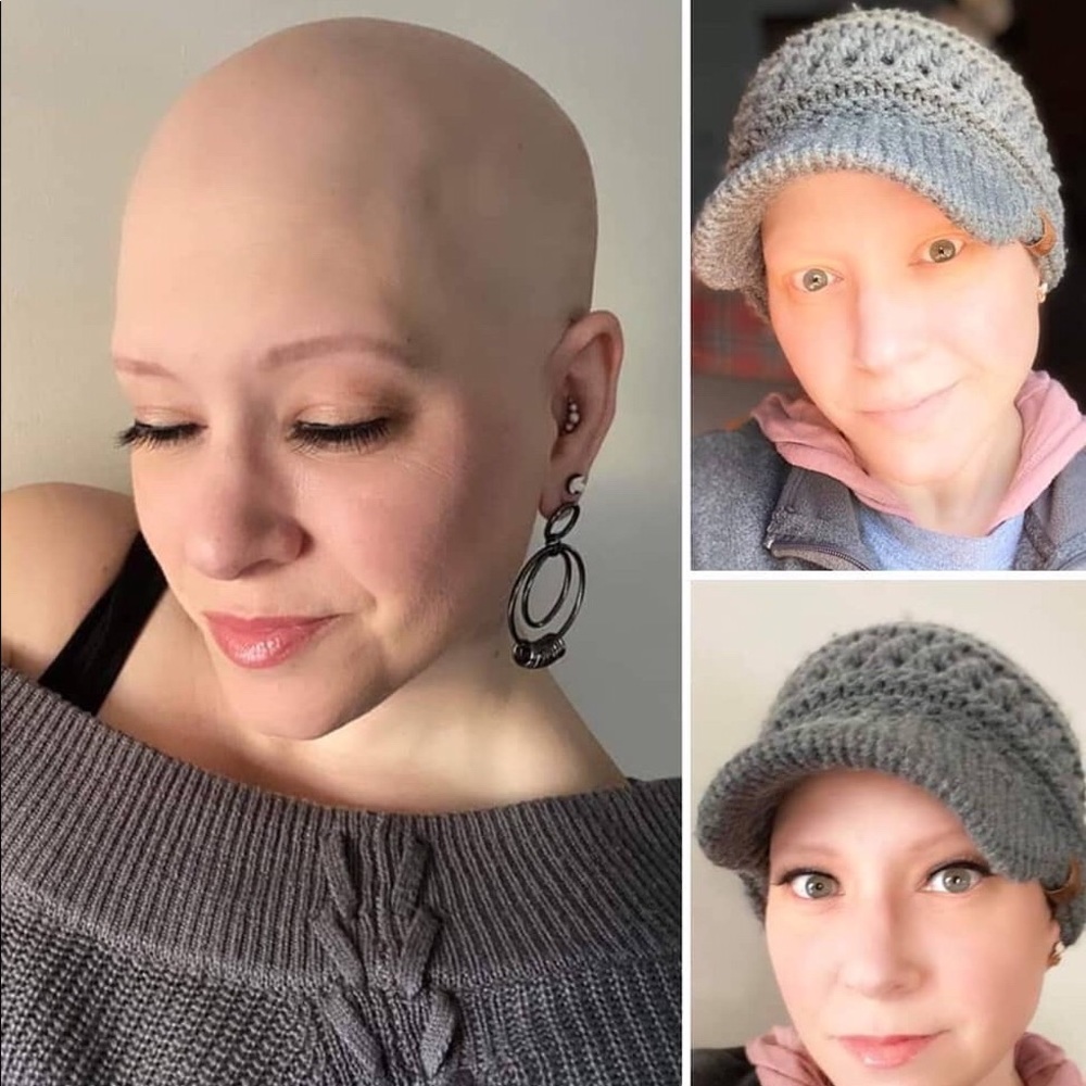 Magnetic Eyelashes-Model- Lovely - Picture 4 of 6